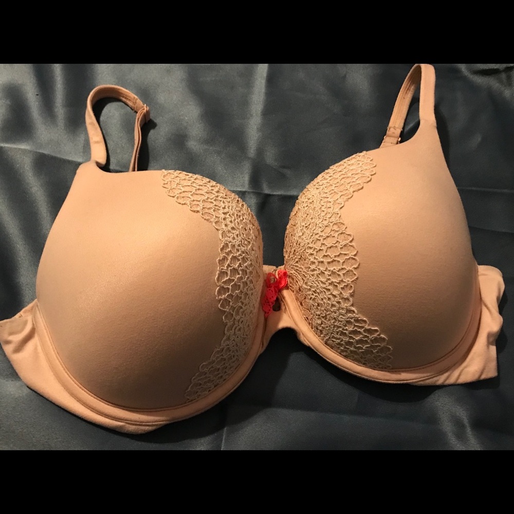 Victoria’s Secret Bra